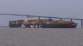 MSC Brianna - estuaire Loire - 05 decembre 2009 (01).JPG